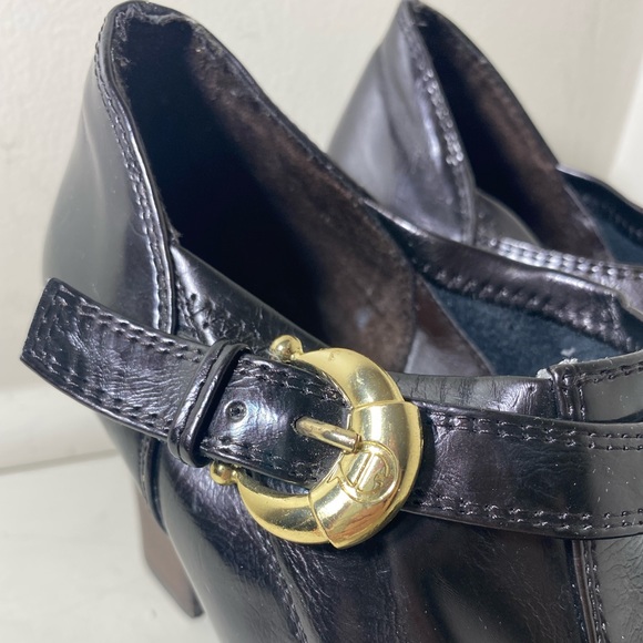 Etienne Aigner bootie - Picture 2 of 8